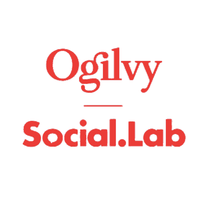 ogilvy_sociallab_red_text.png