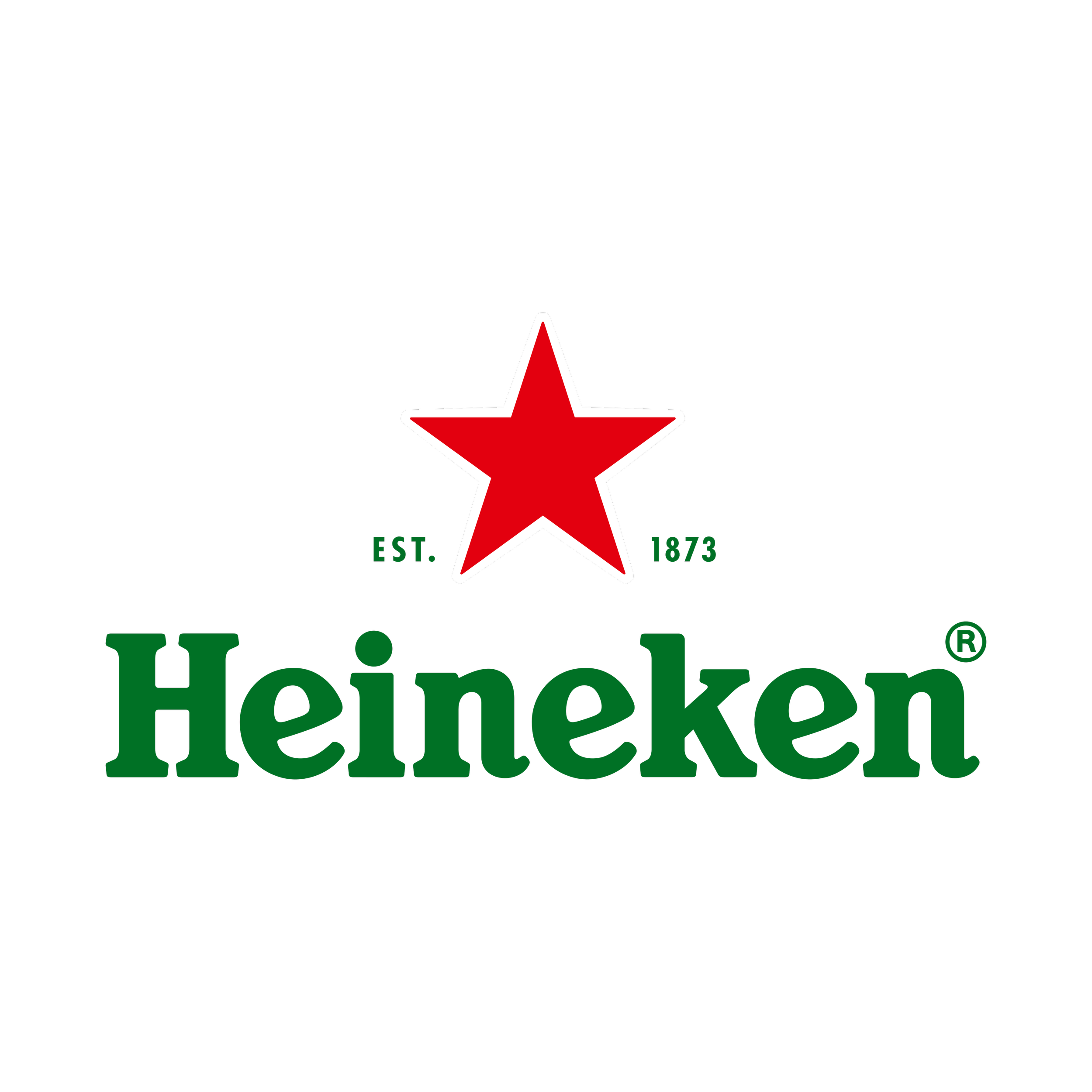 heineken-logo-0-1.png