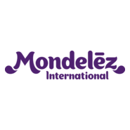 mondelez-international-logo-png_seeklogo-504924.png