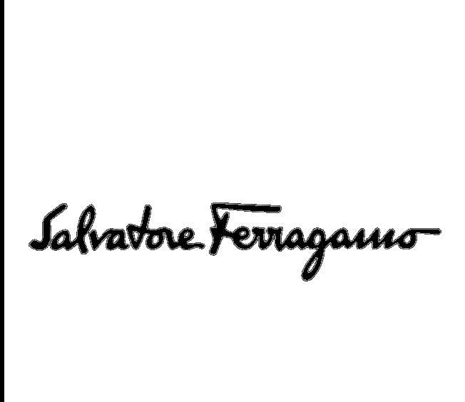 ferragamo_black_text.png