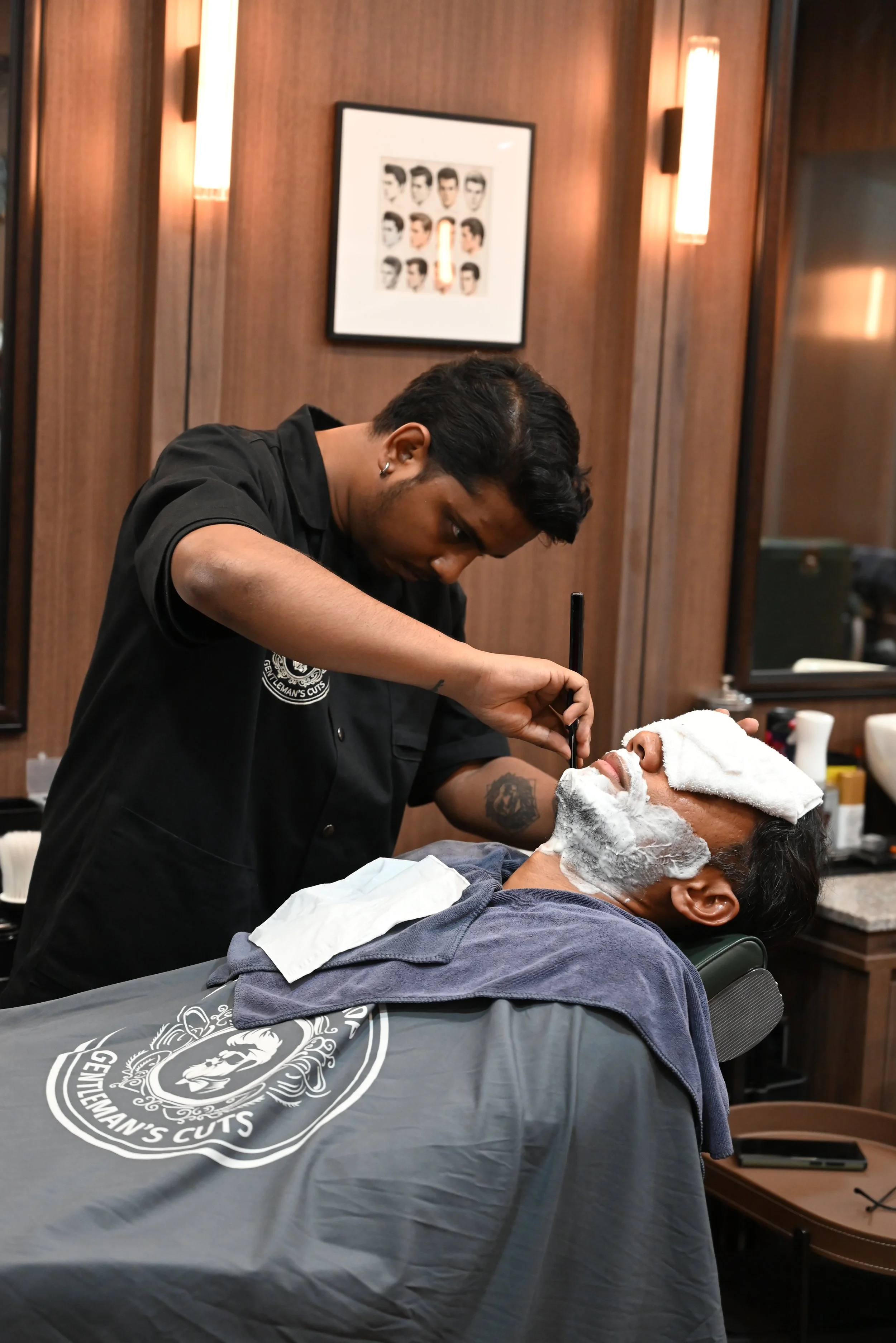 Best Beard Styles for Your Face Shape &amp; Jawline