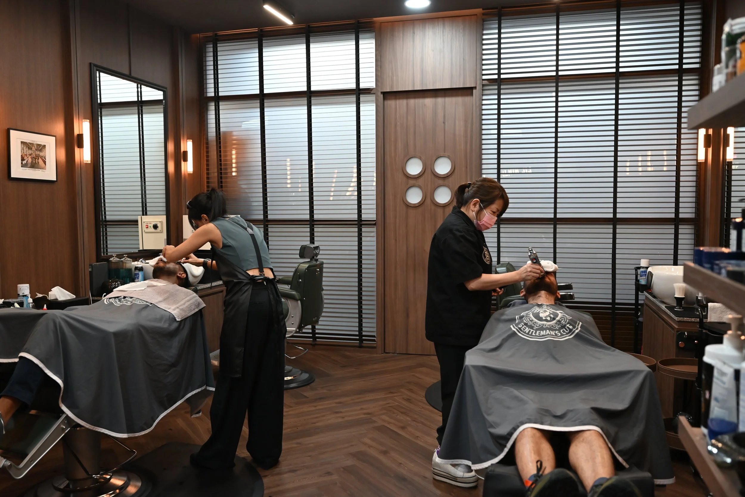 How Often Should You Get a Haircut? (A Barber’s Guide for Men)