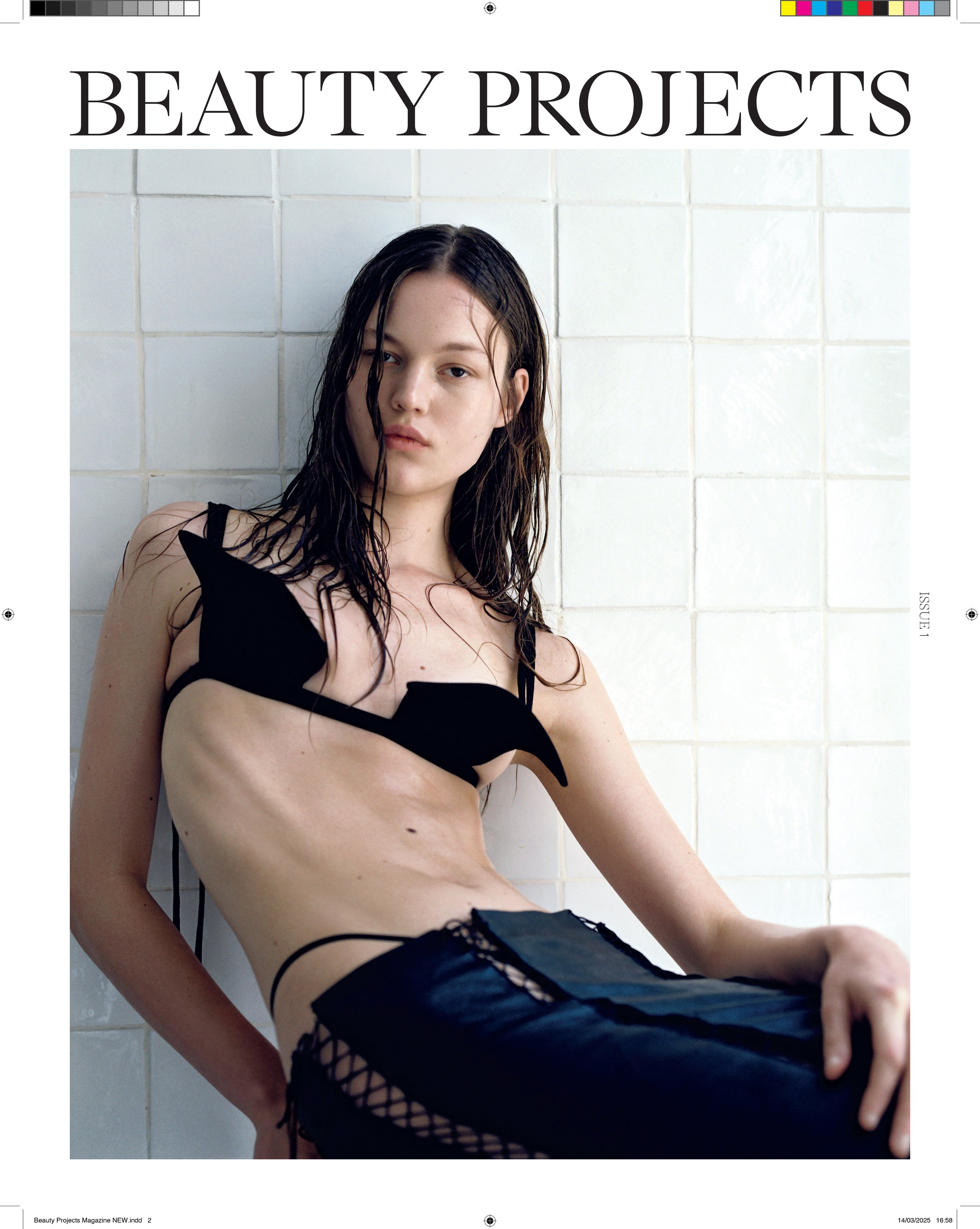 Beauty Projects NEW pages_OFC_BP.jpg