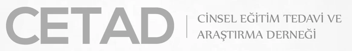 Ekran Resmi 2024-08-27 14.07.08.jpg