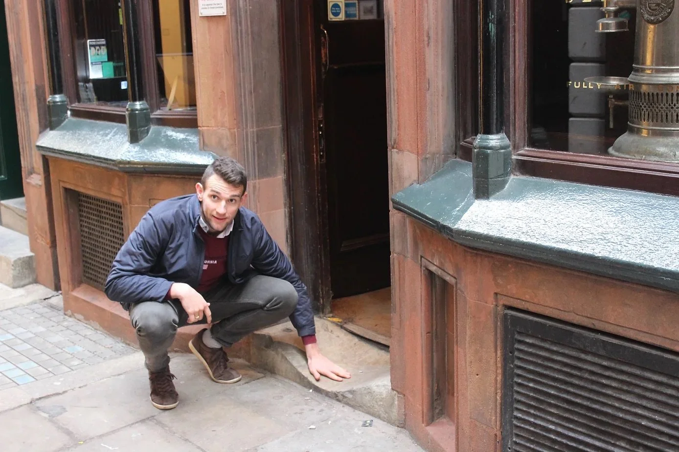 Jamaica wine house.jpeg