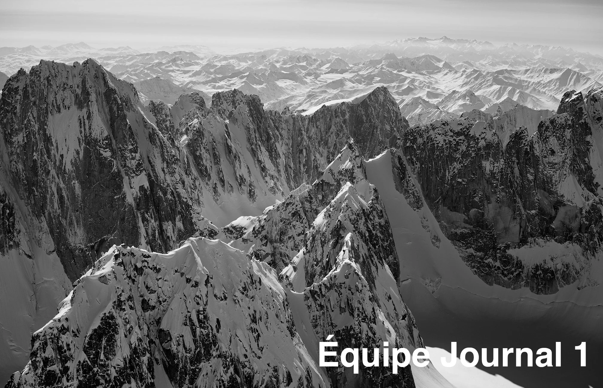 Equipe Journal No. 1 cover.jpg