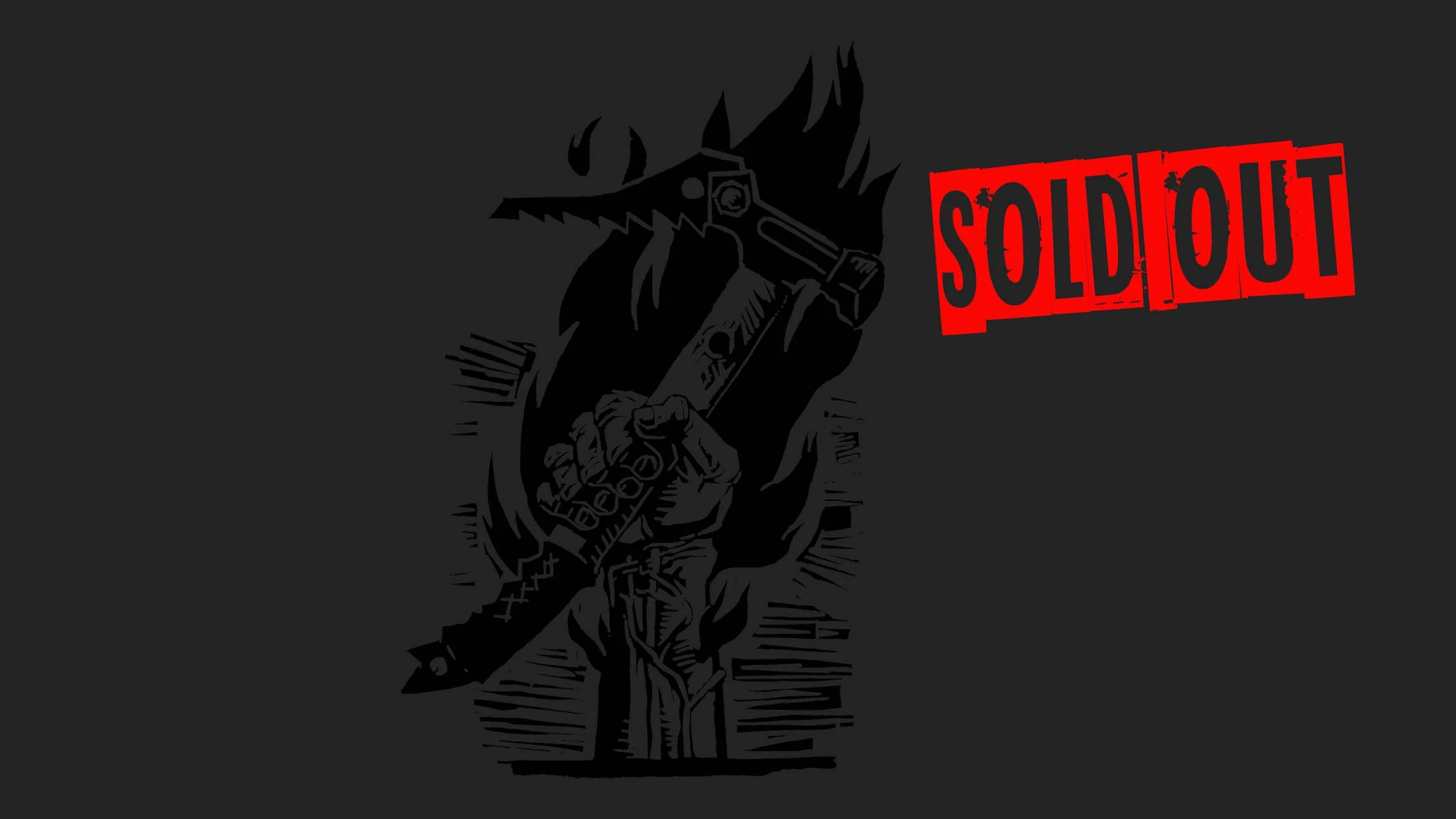 Refuge Cover Sold Out web.jpg