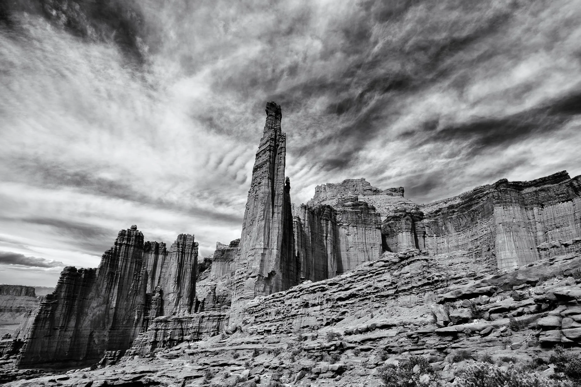 _DSF4067-Edit_RETOUCH-Edit_1850.jpg