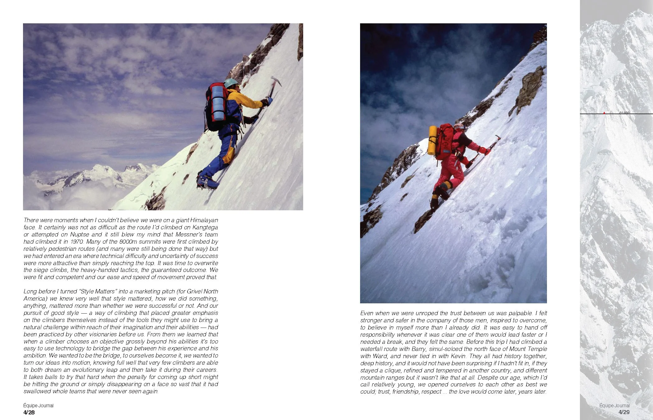 Equipe Journal No. 4s pp28.jpg