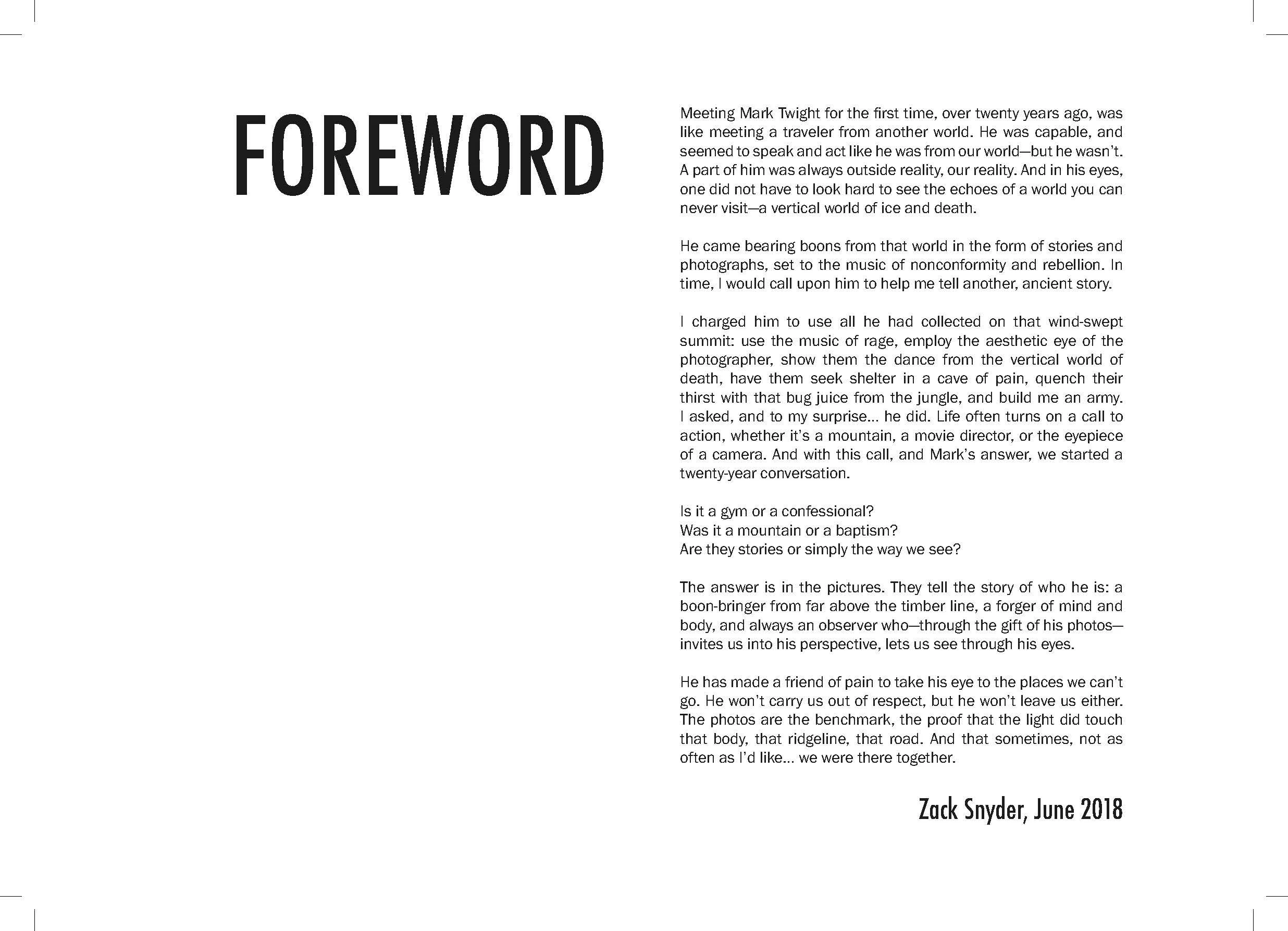 Refuge Foreword for web.jpg