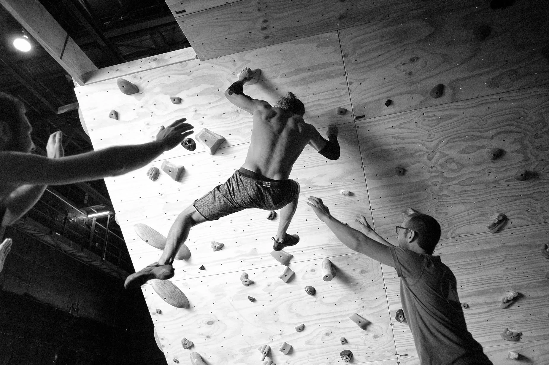 L8986986-Edit-Edit_1850.jpg