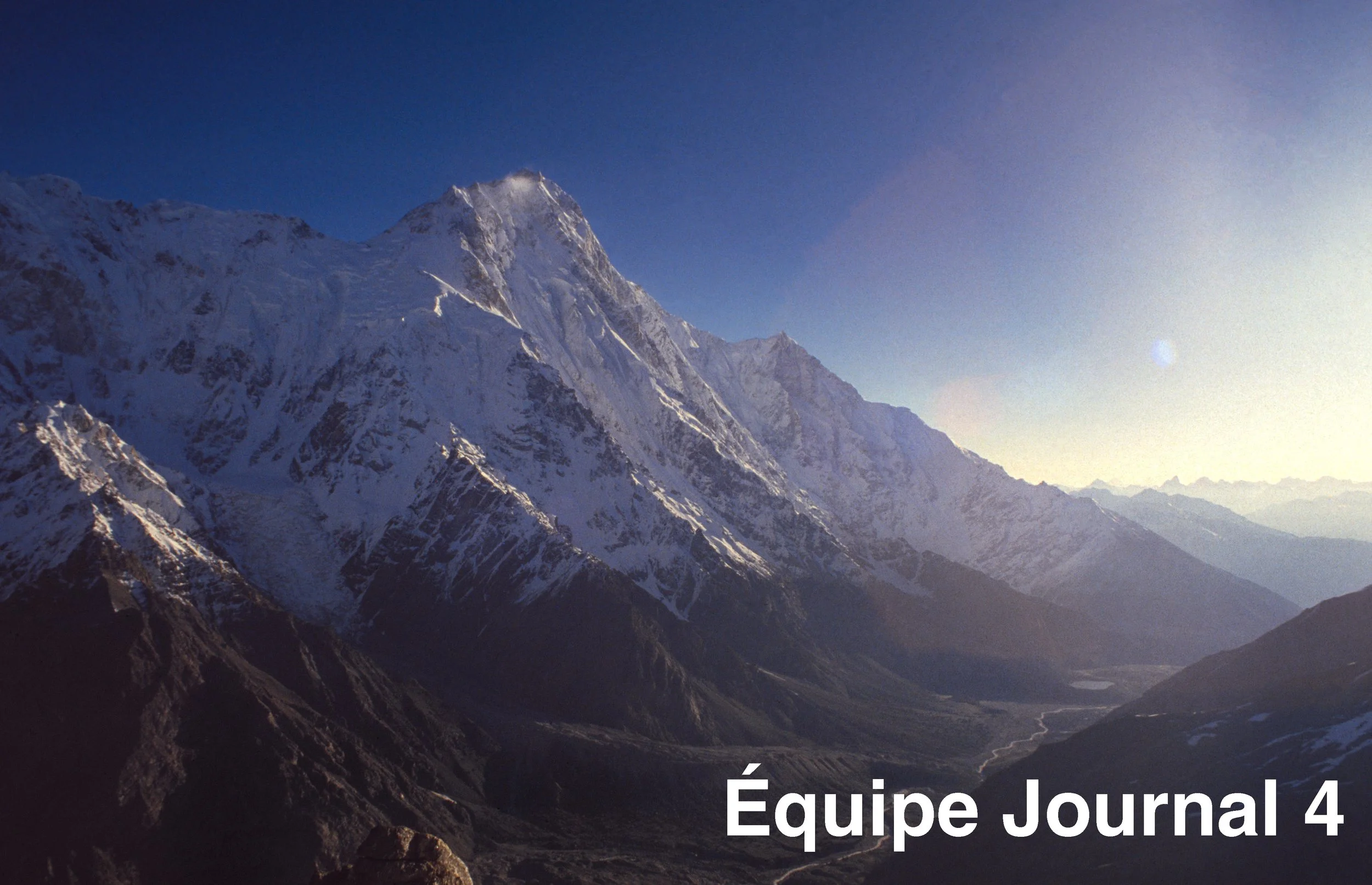 Equipe Journal No. 4s Cover.jpg