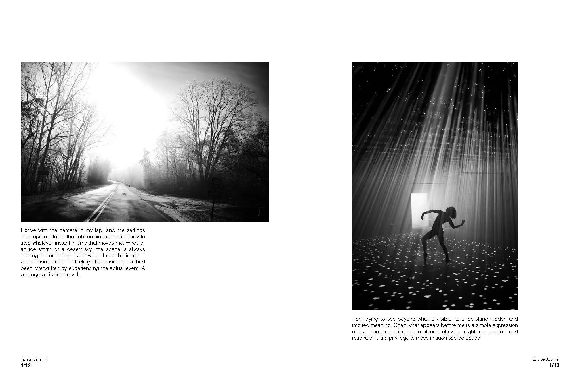 Equipe Journal No. 1a pp12-13.jpg