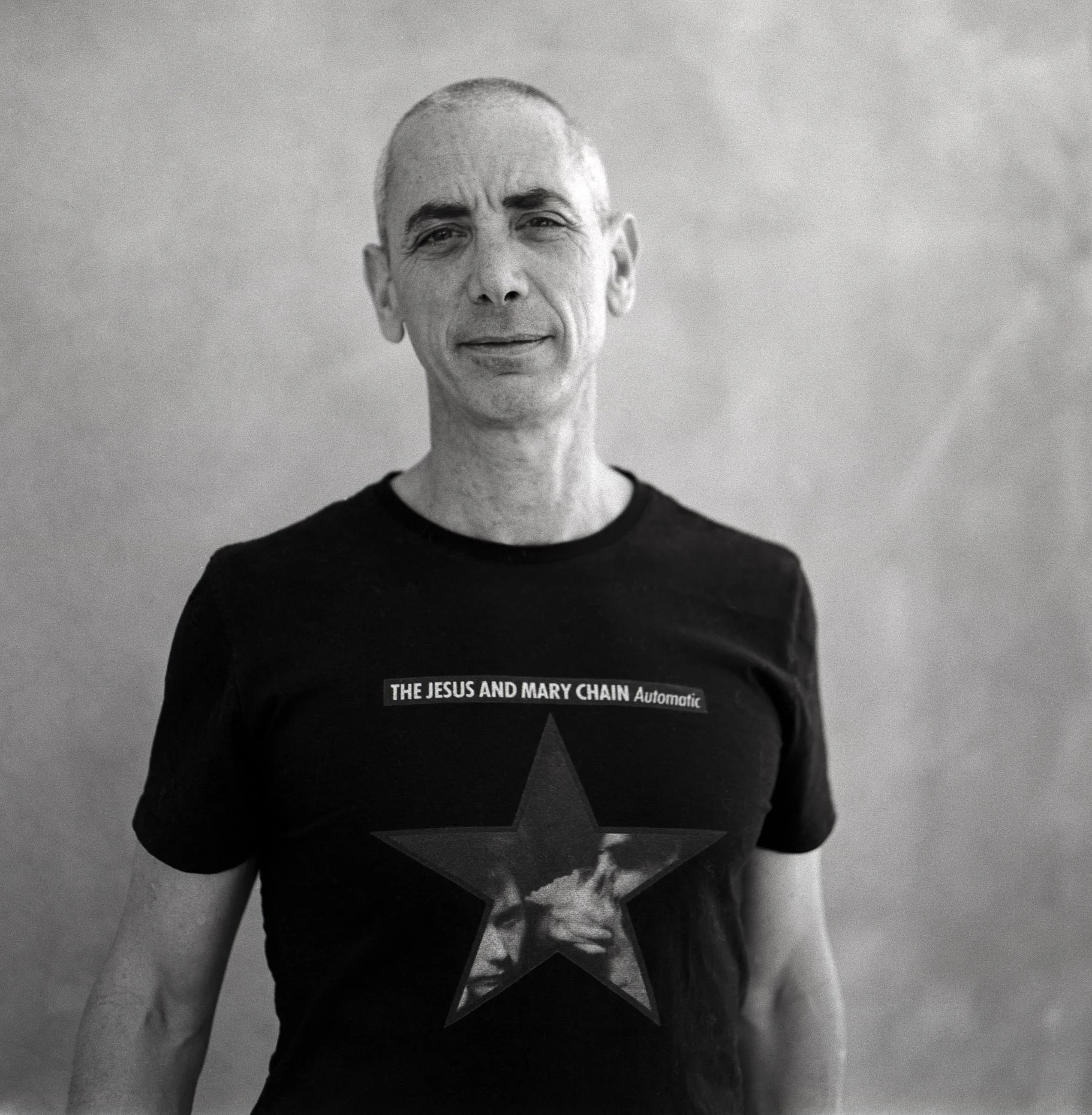 Kotler 1a-Edit_Folio_1.jpg