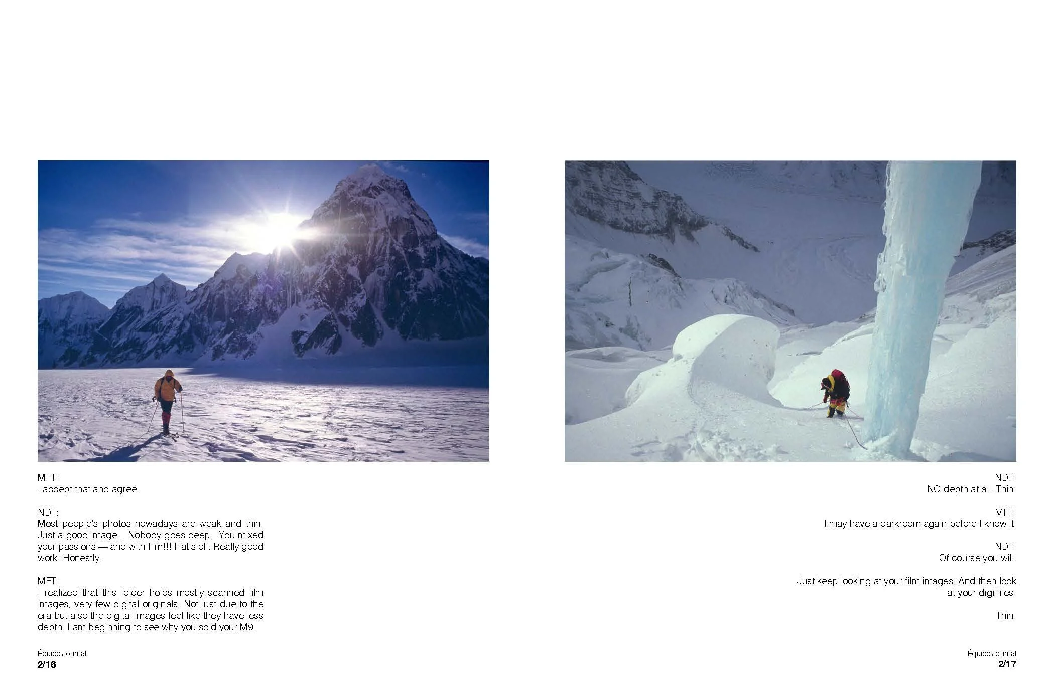Equipe Journal 2 pp16-17.jpg
