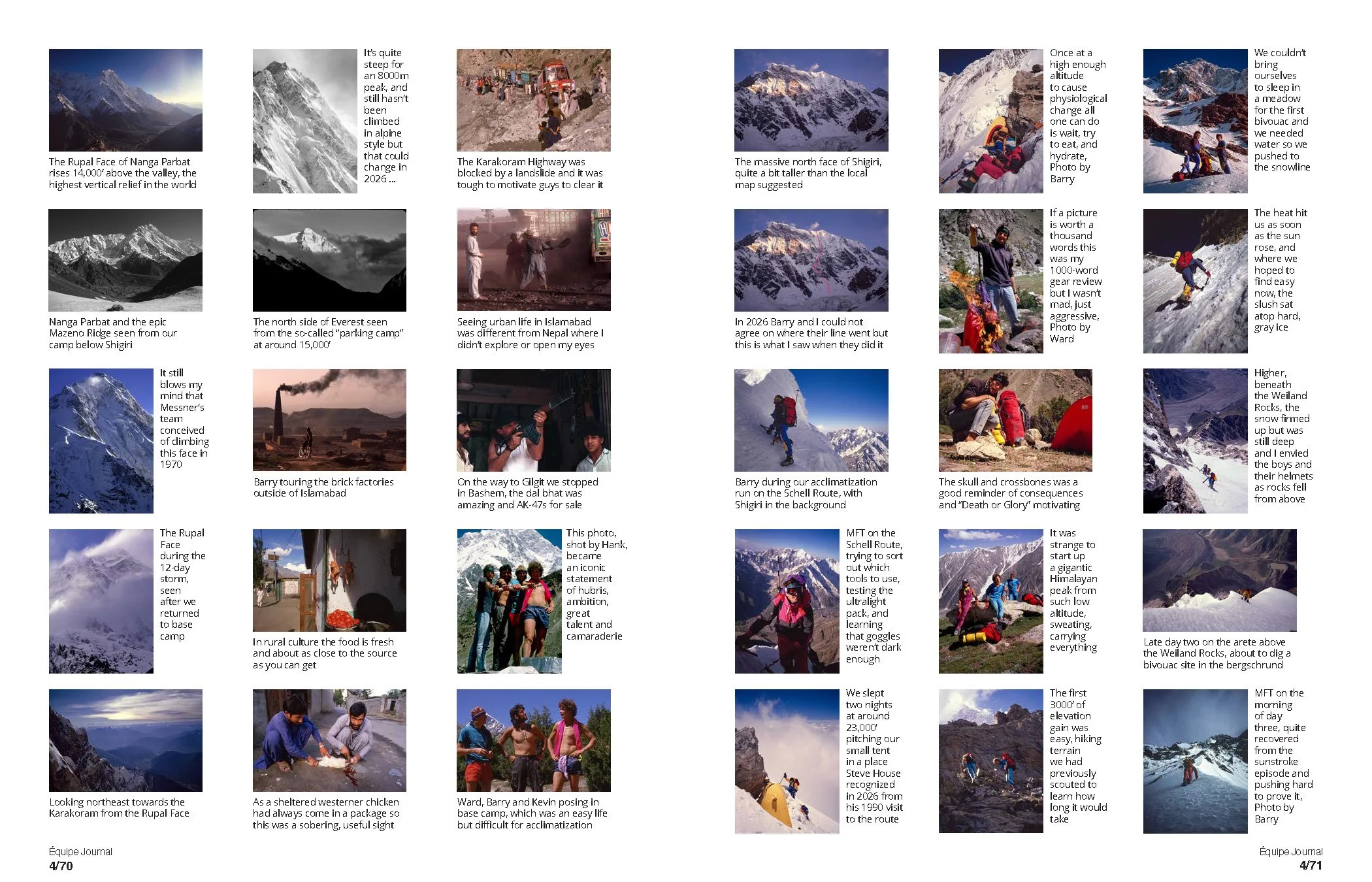 Equipe Journal No. 4s pp70.jpg