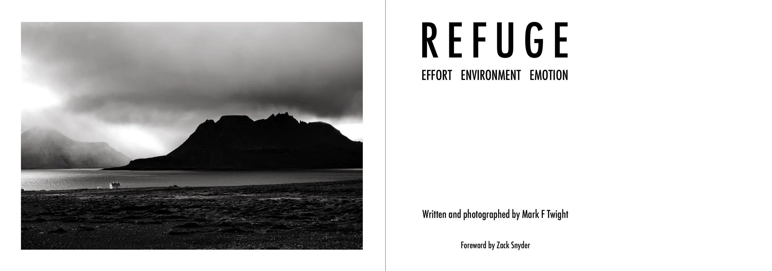 Refuge Cover 2.jpg