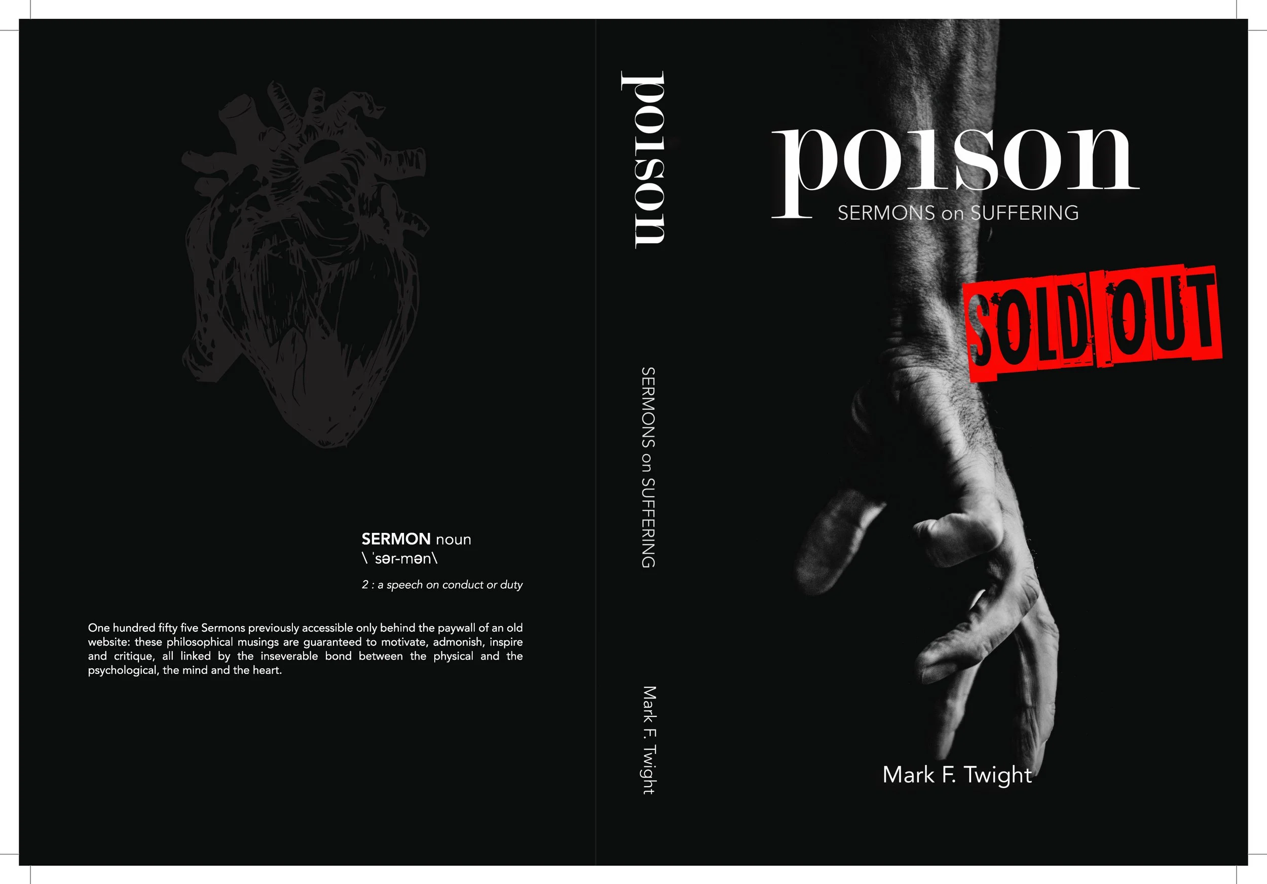 Poison Cover No NP sold out.jpg