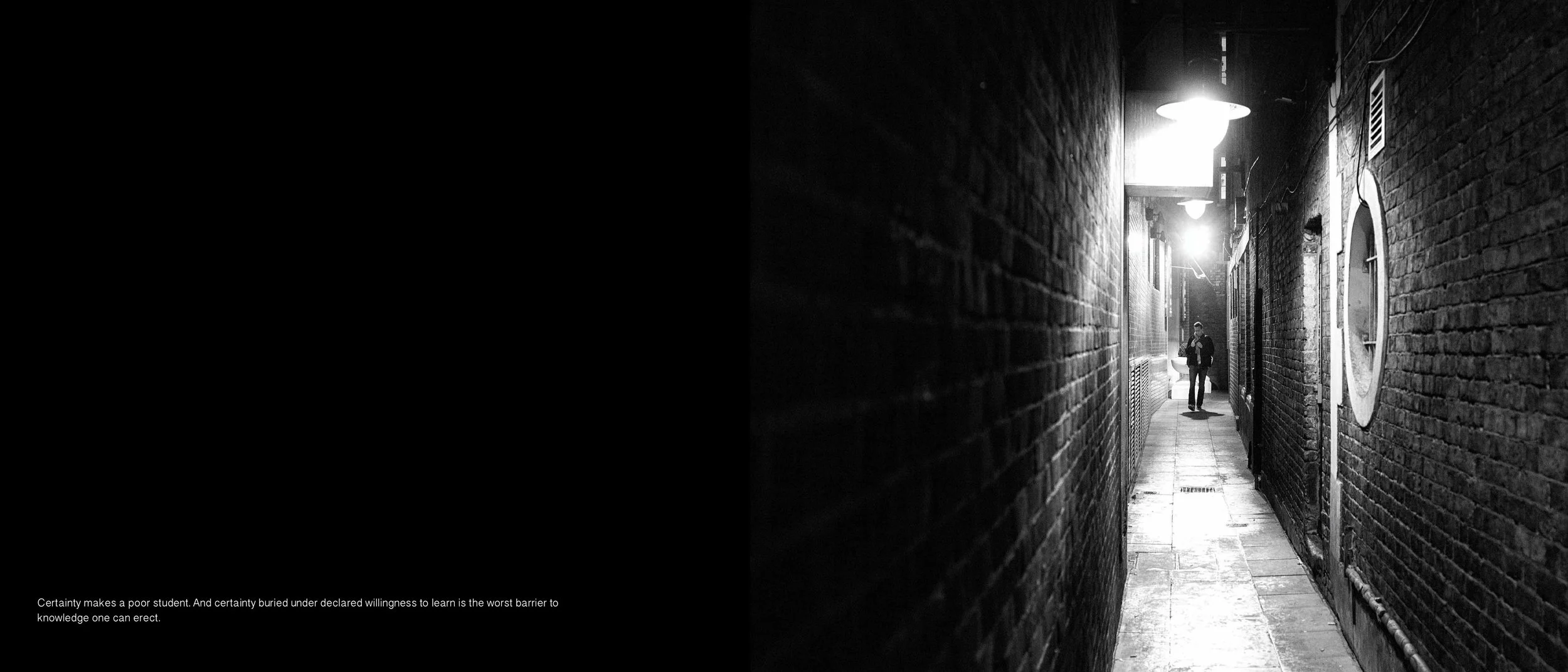 Refuge Soho Alley.jpg