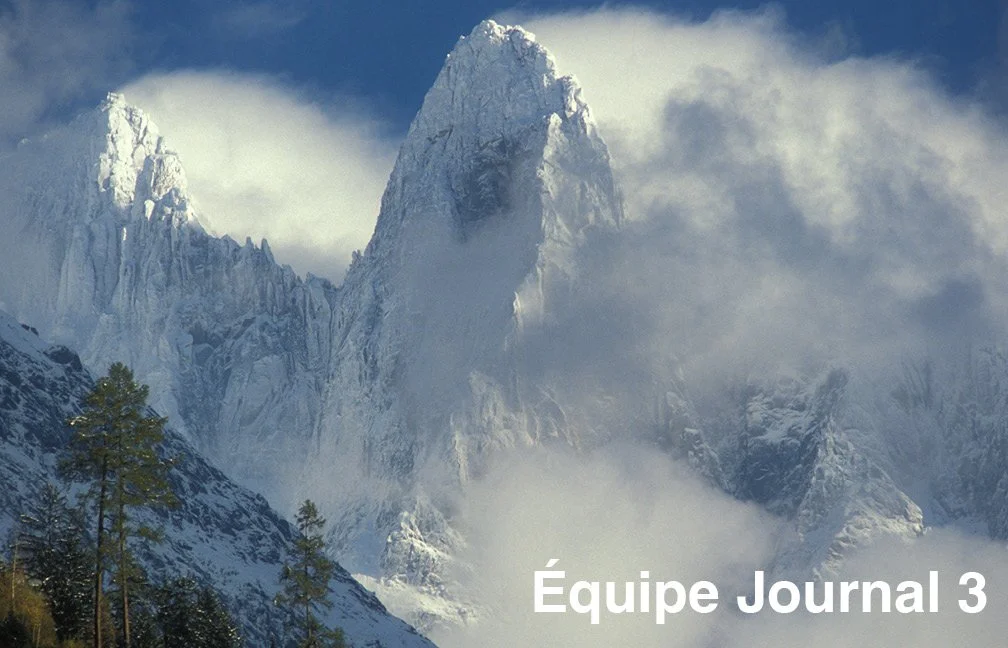Equipe Journal No. 3 Cover.jpg