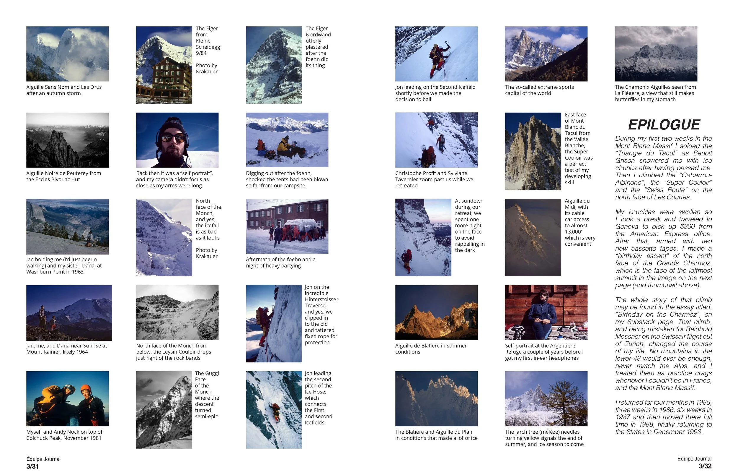 Equipe Journal 3 pp31-32.jpg