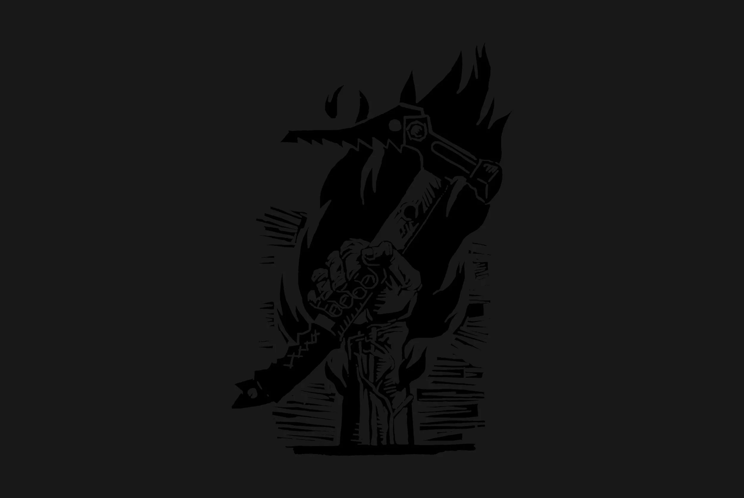 Cover Art for REFUGE copy copy 2.jpg
