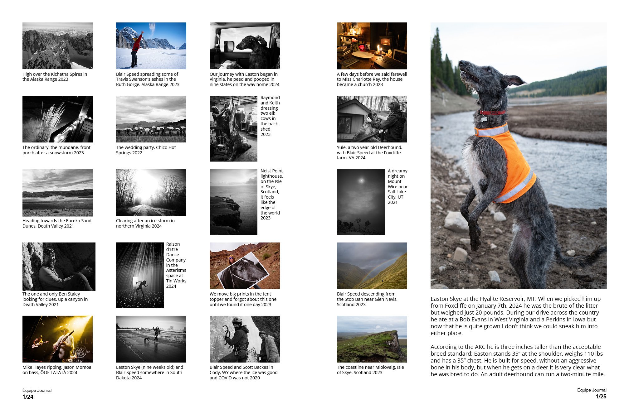 Equipe Journal No. 1 pp24-25.jpg