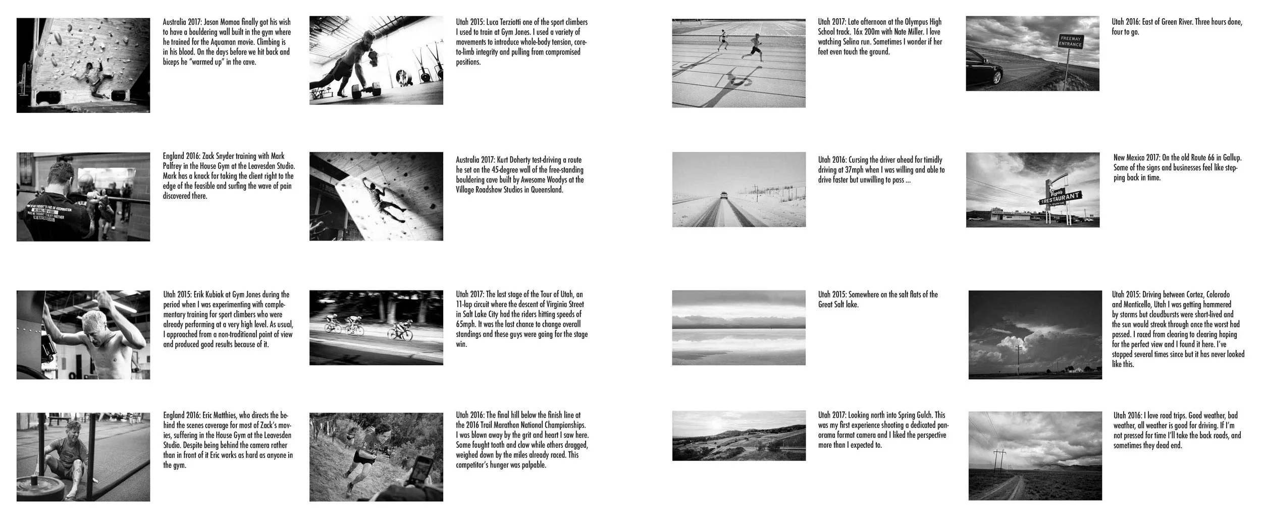 Thumbnails 121617_1_Folio_1.jpg