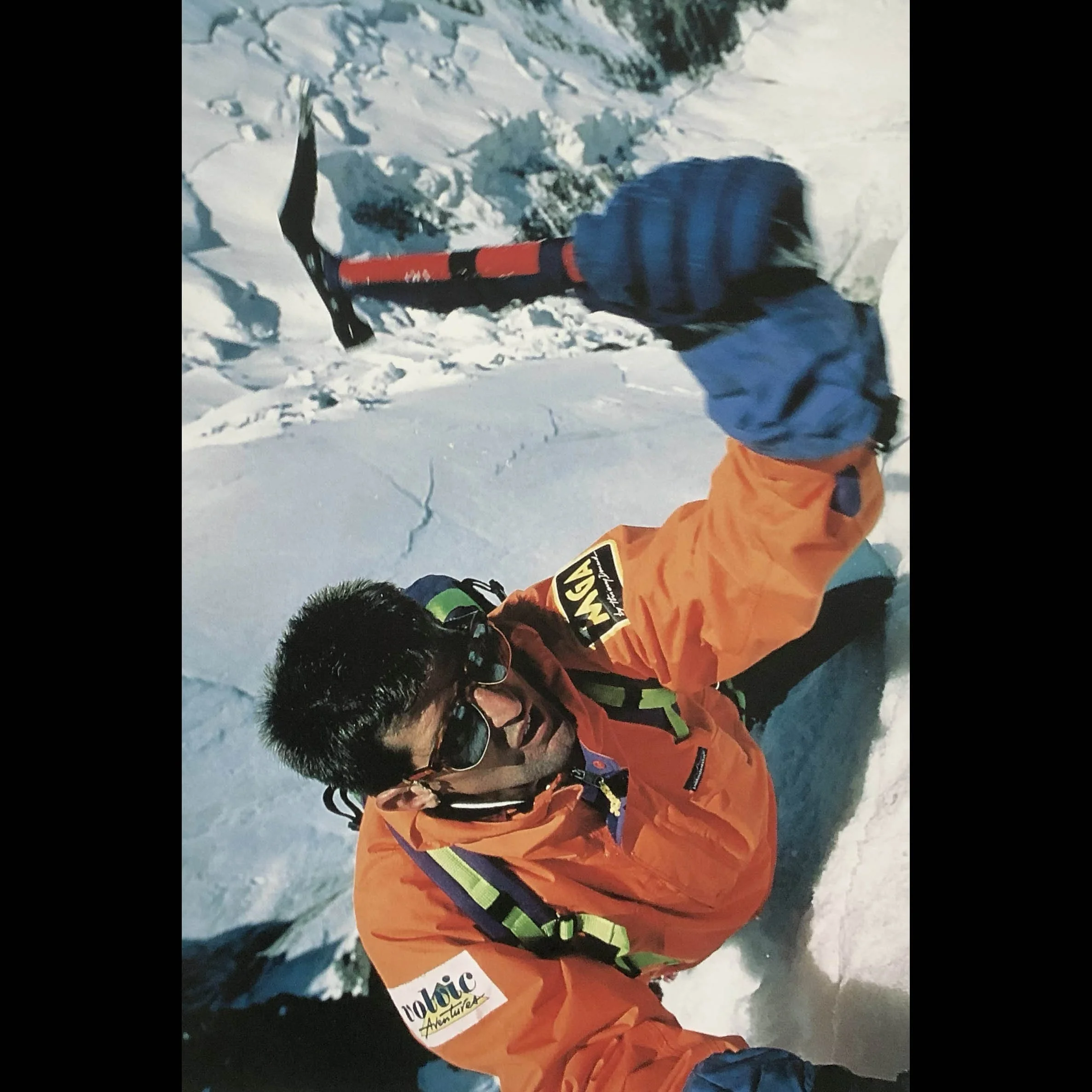 MFT Ice MGA Book_s.jpg