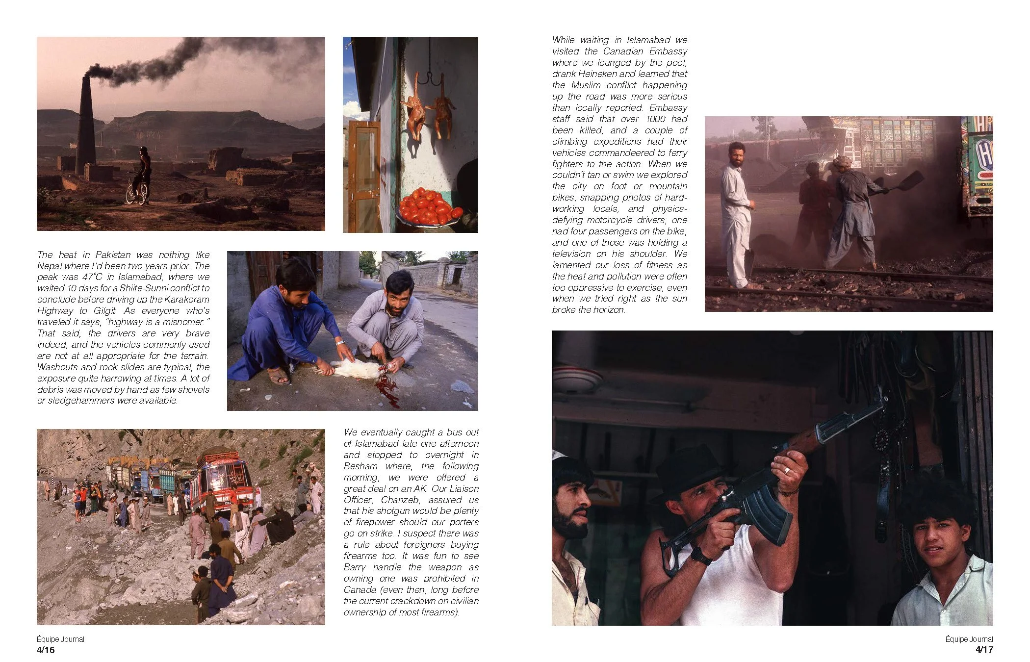 Equipe Journal No. 4s pp16.jpg