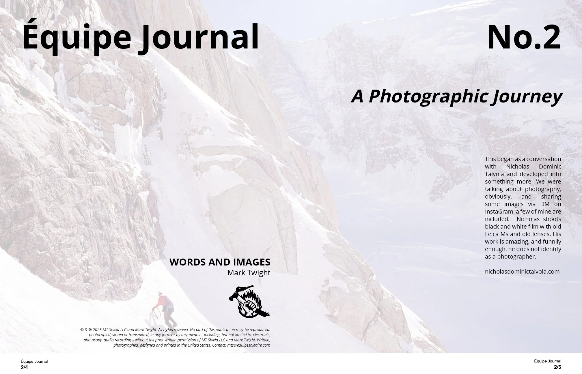 Equipe Journal No. 2 pp 4-5.jpg
