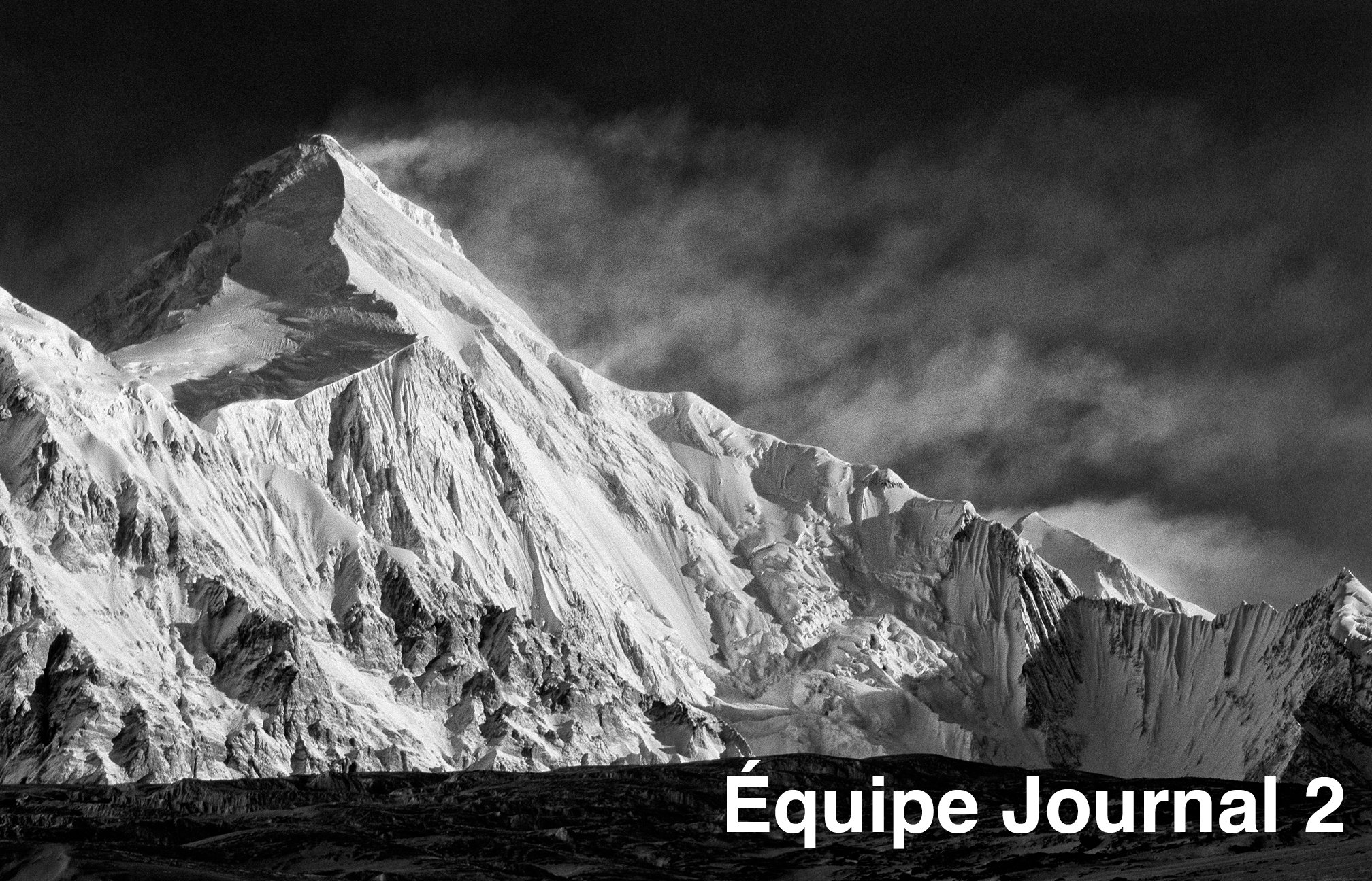 Equipe Journal No. 2 cover.jpg