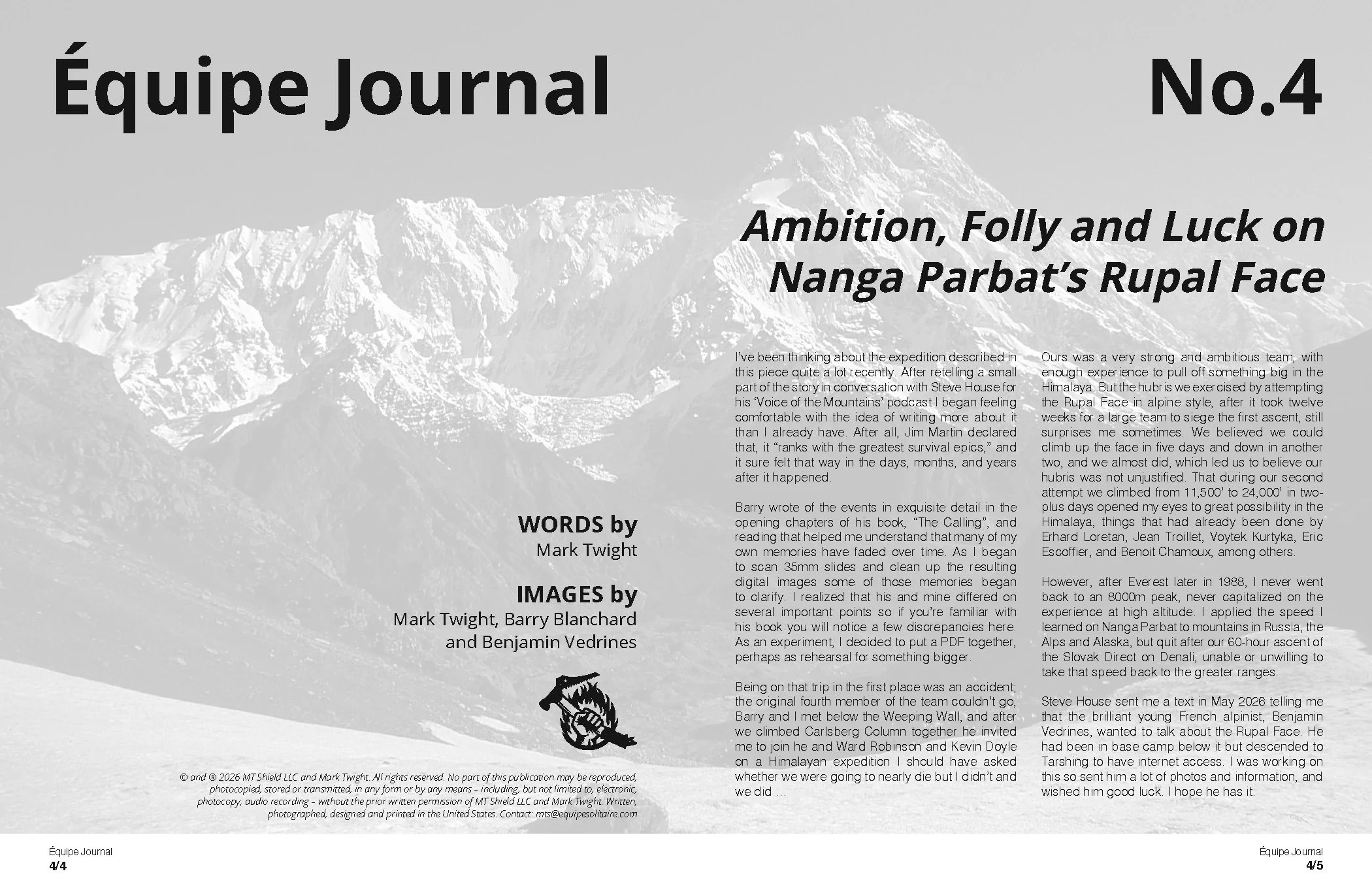 Equipe Journal No. 4s pp2.jpg