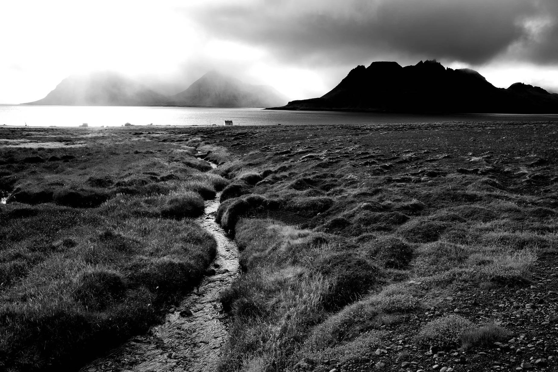 Iceland Fjord Creek Leads to House-Edit_1850.jpg