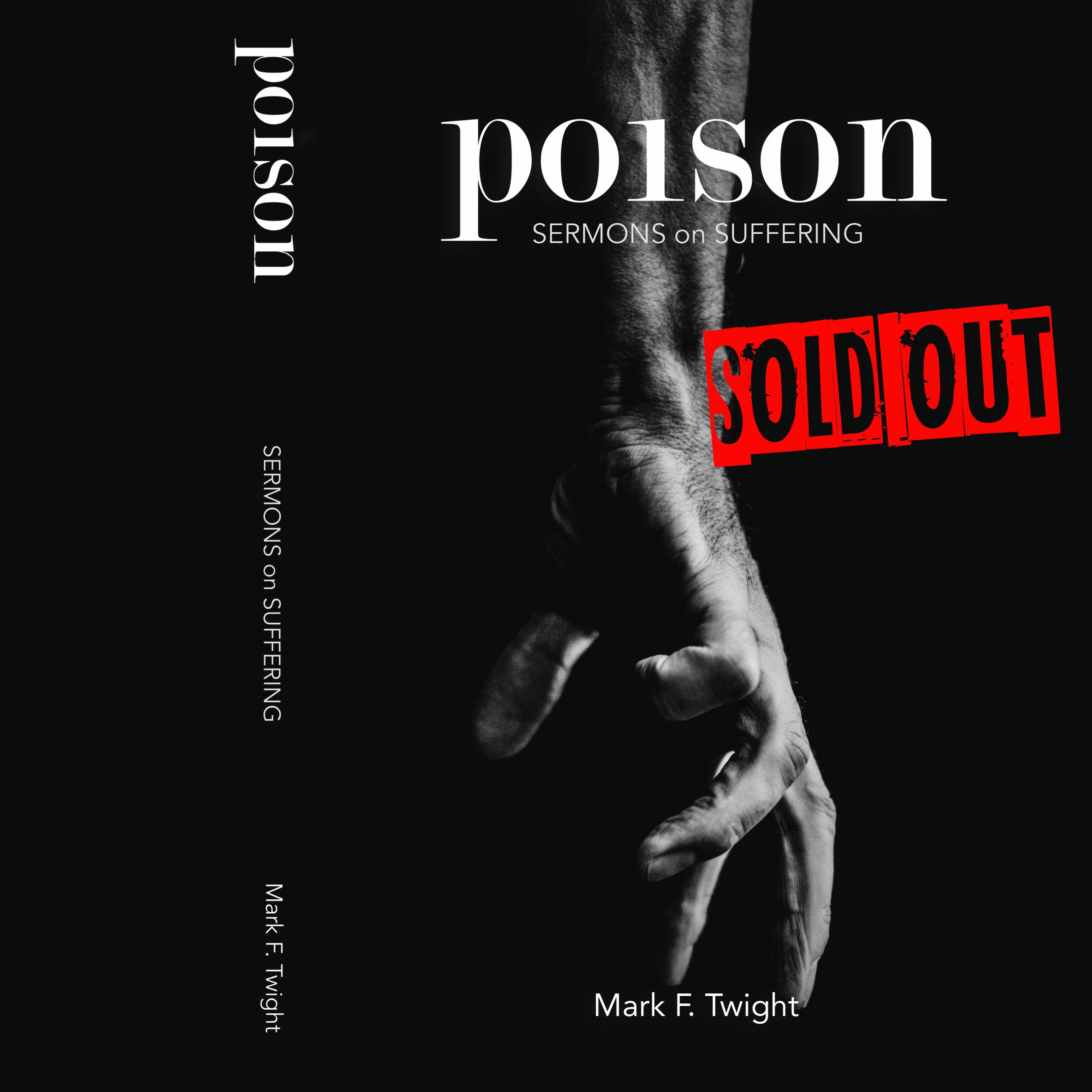 POISON