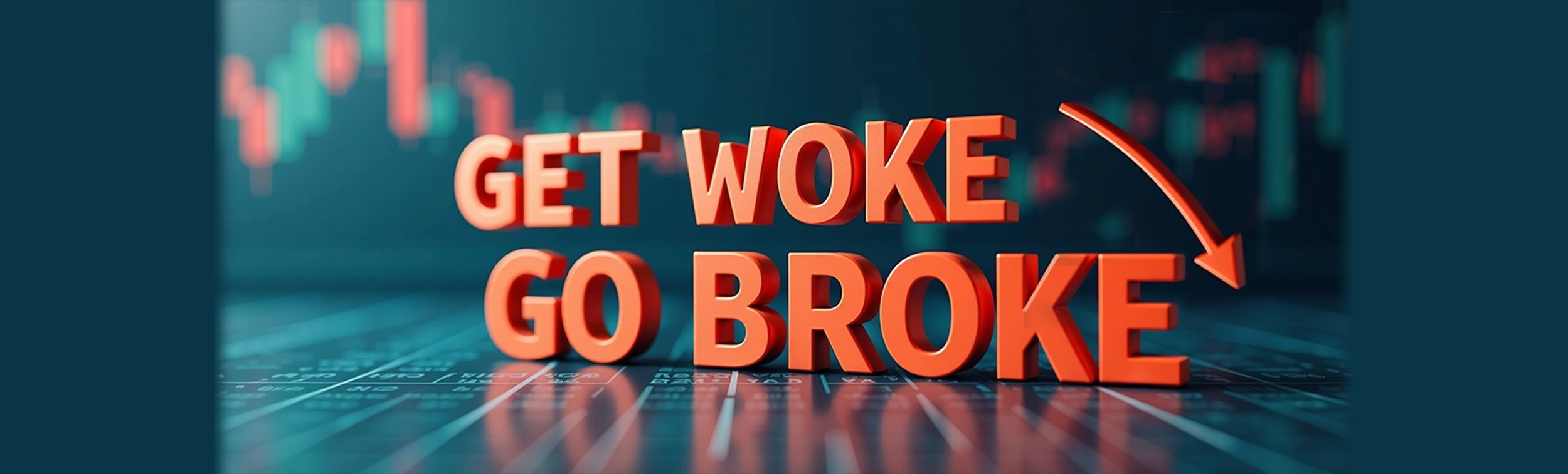 Get Woke, Go Broke 00001-B.jpg