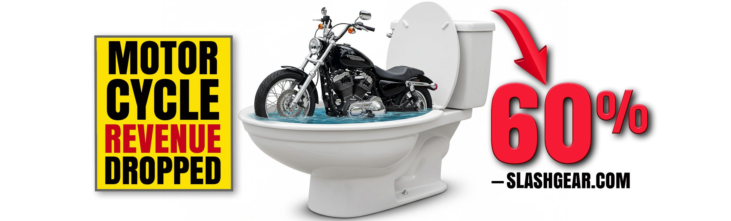 Toilet 00001-C.jpg