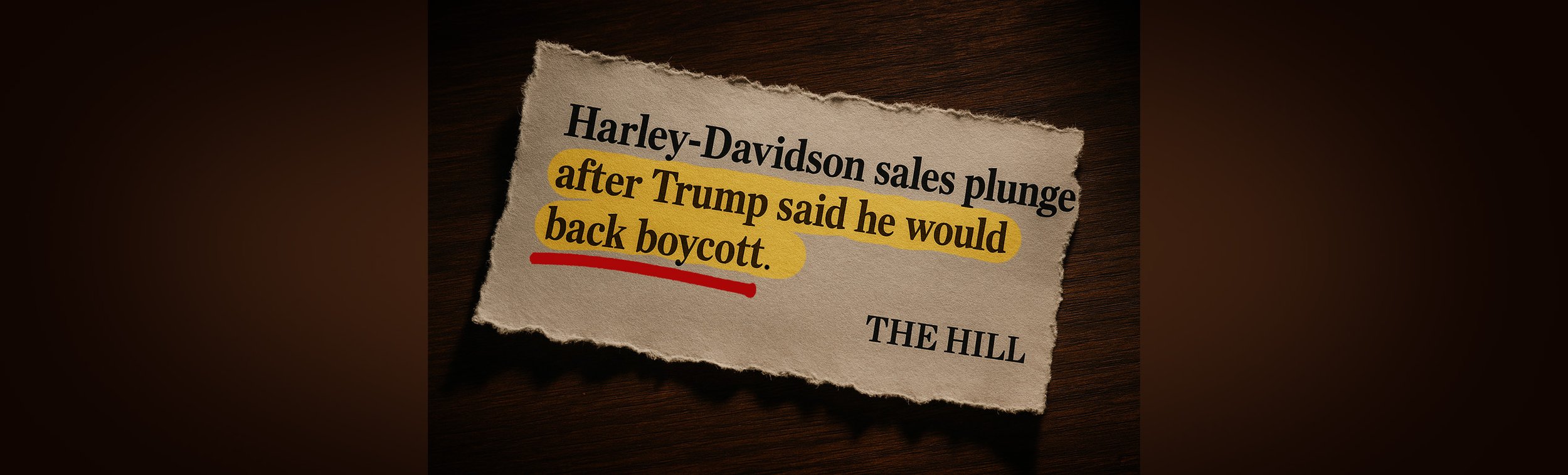 Boycott 00004.jpg