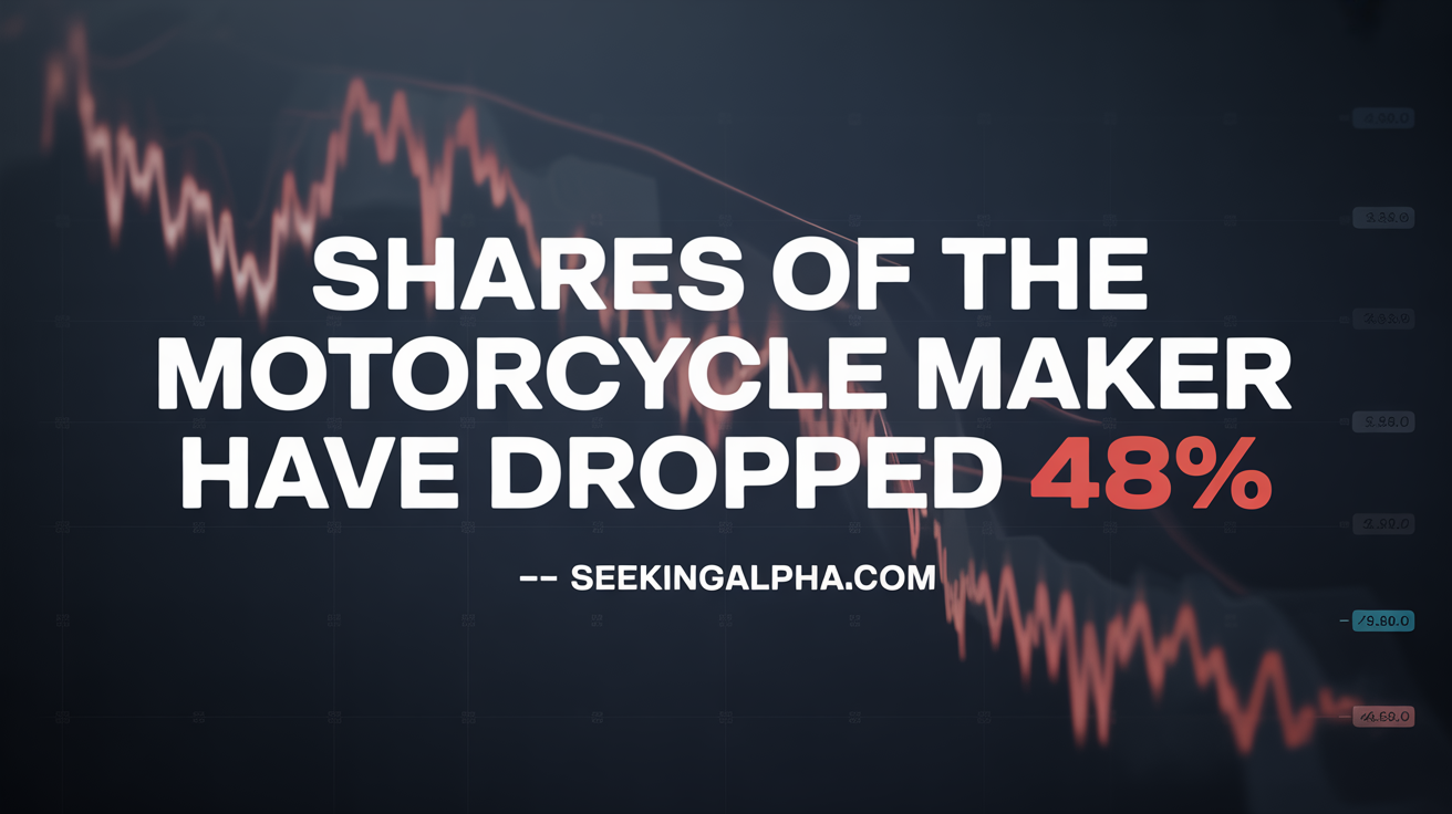 Stock Price 00002.png
