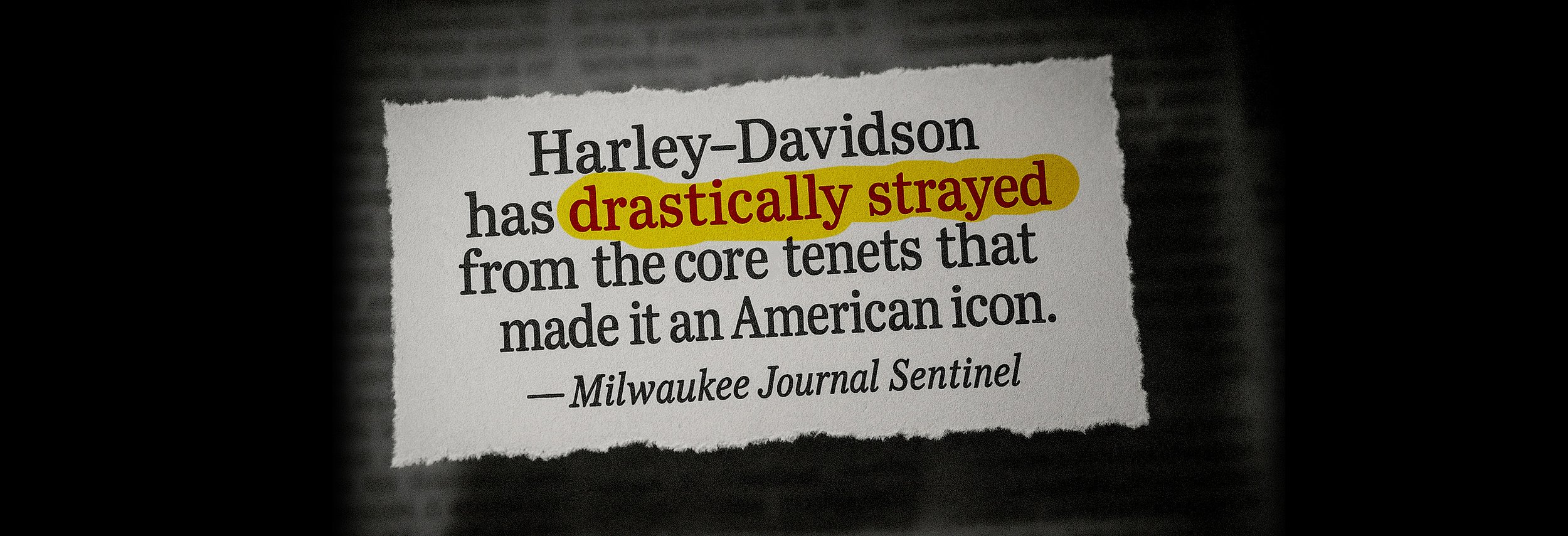 Harley Core Tenets Quote 01 - 16x9-C.jpg