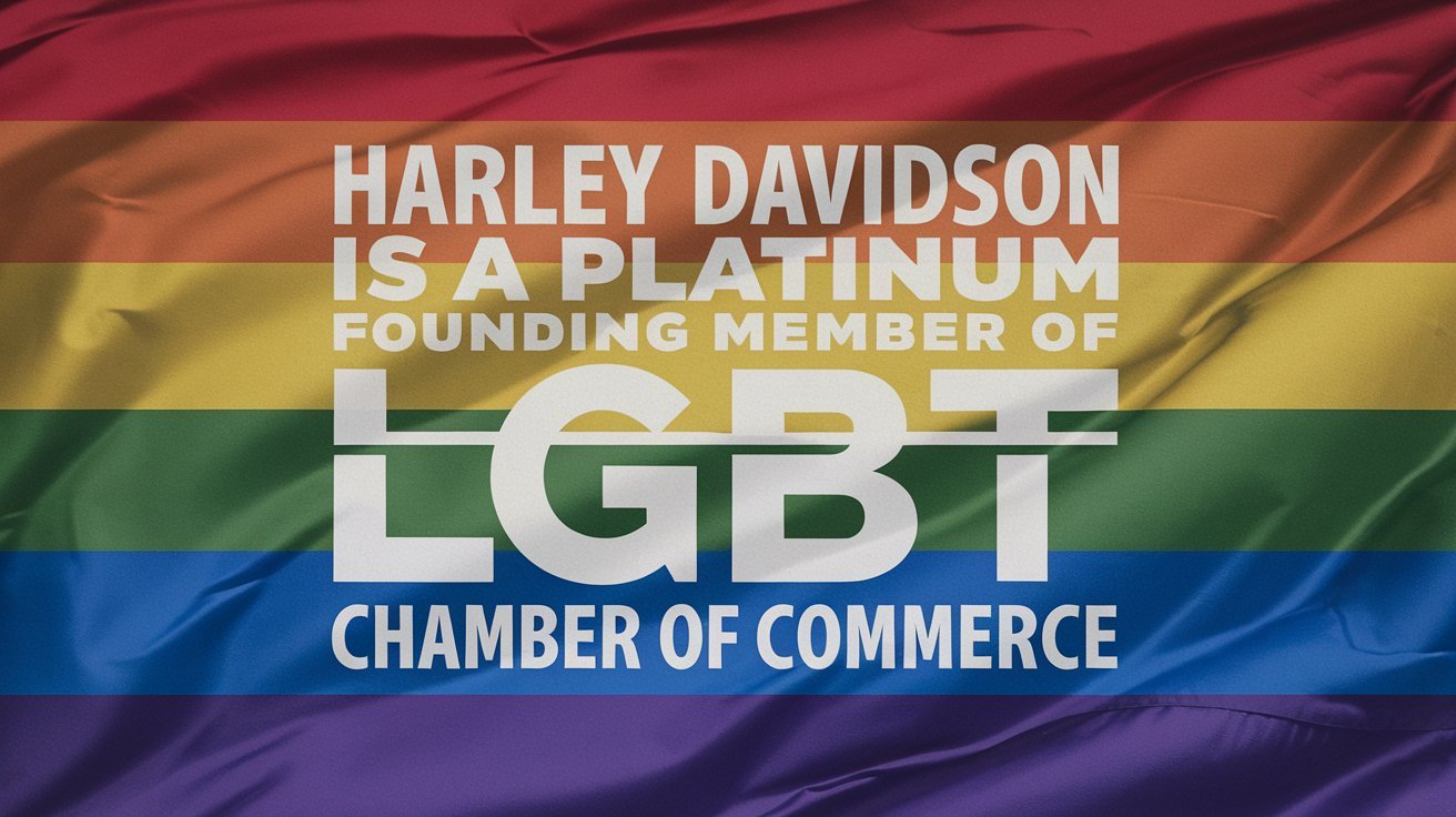 LGBT Chamber of Commerce 00001.jpeg