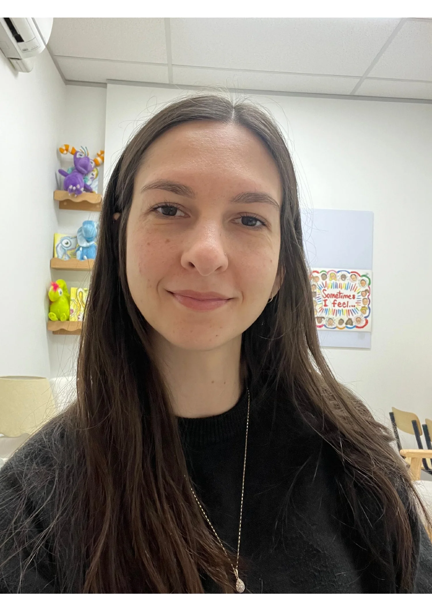 Work Photo_page-0001.jpg