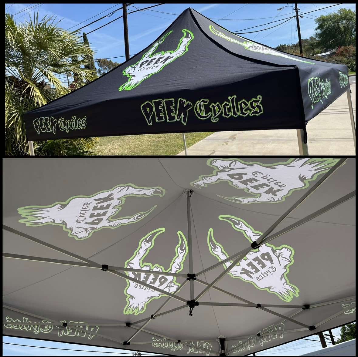 peek_cycles.jpg