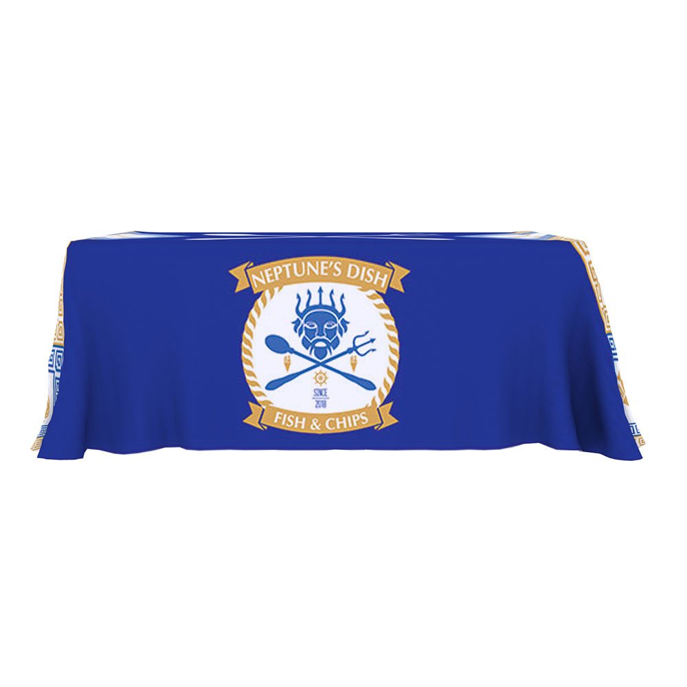 One-Choice-6ft-Table-Throw-4-sided-with-Custom-Print_1.jpg