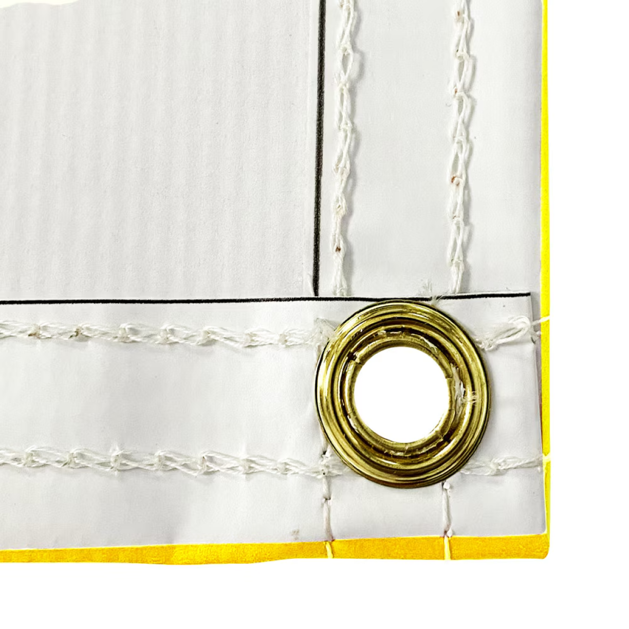 Scrim-Hem-and-Grommet-Banners_back.png