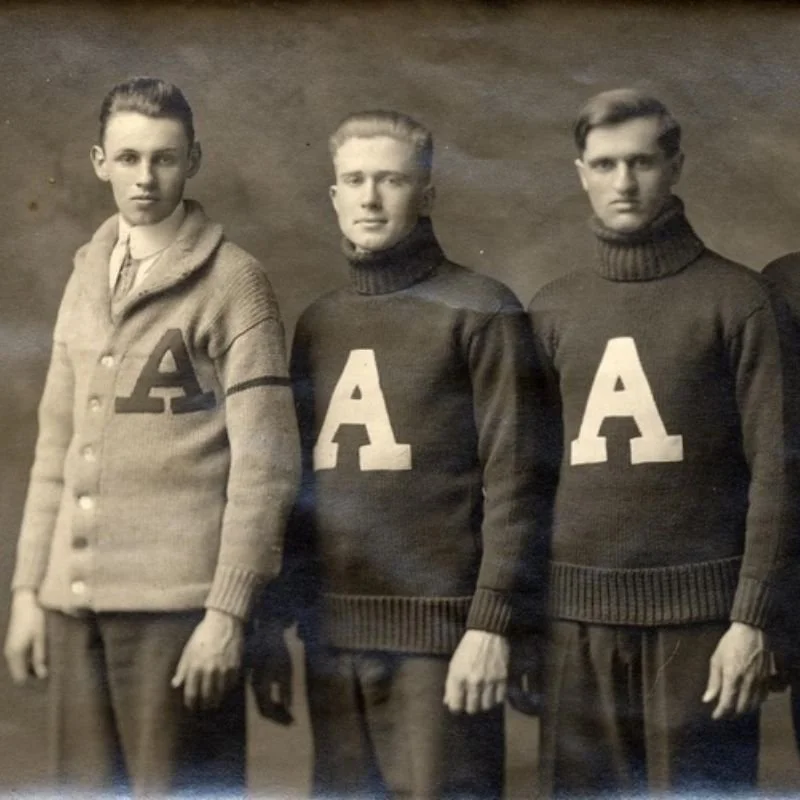 early-1900s-letterman-sweaters.jpg