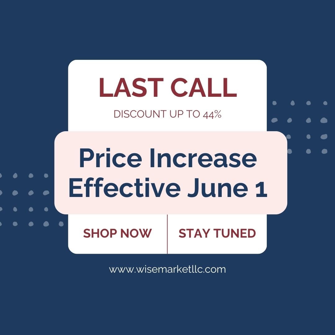 Final days to order at current prices! π¨
We’re raising prices June 1, but you still have time to get your custom gift or keepsake at the current rate. Whether it’s a football, canvas, or champagne bottle—don’t miss out!
π» ww