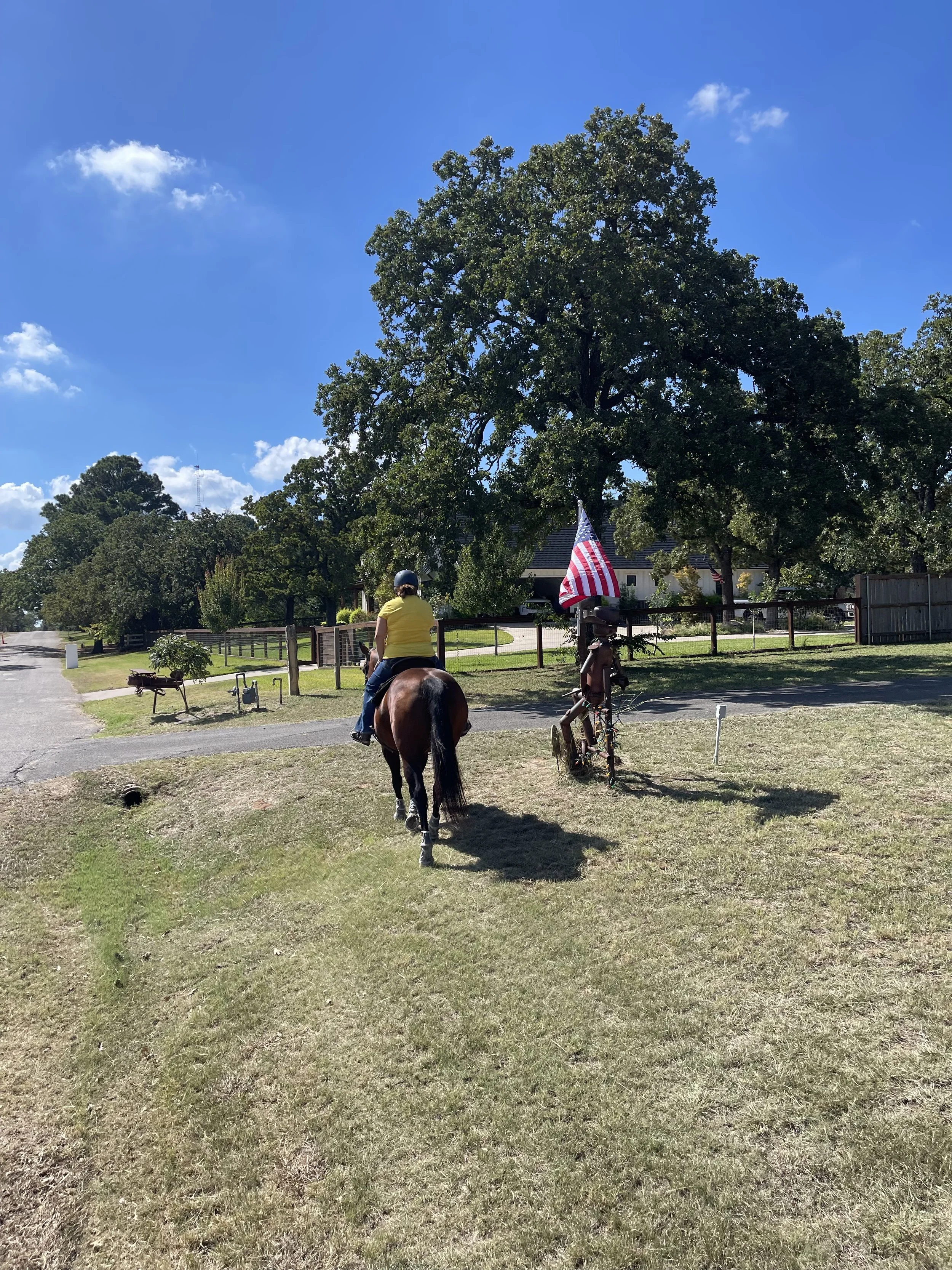 IMG_3026.jpeg