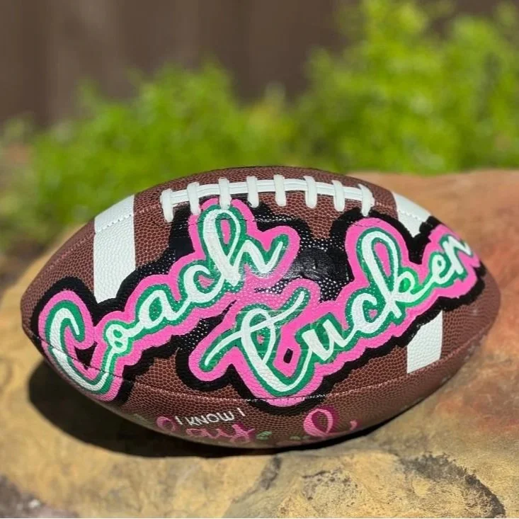 hand-painted-football-southlake-dragon-youth-coach-tucker.jpg.jpg