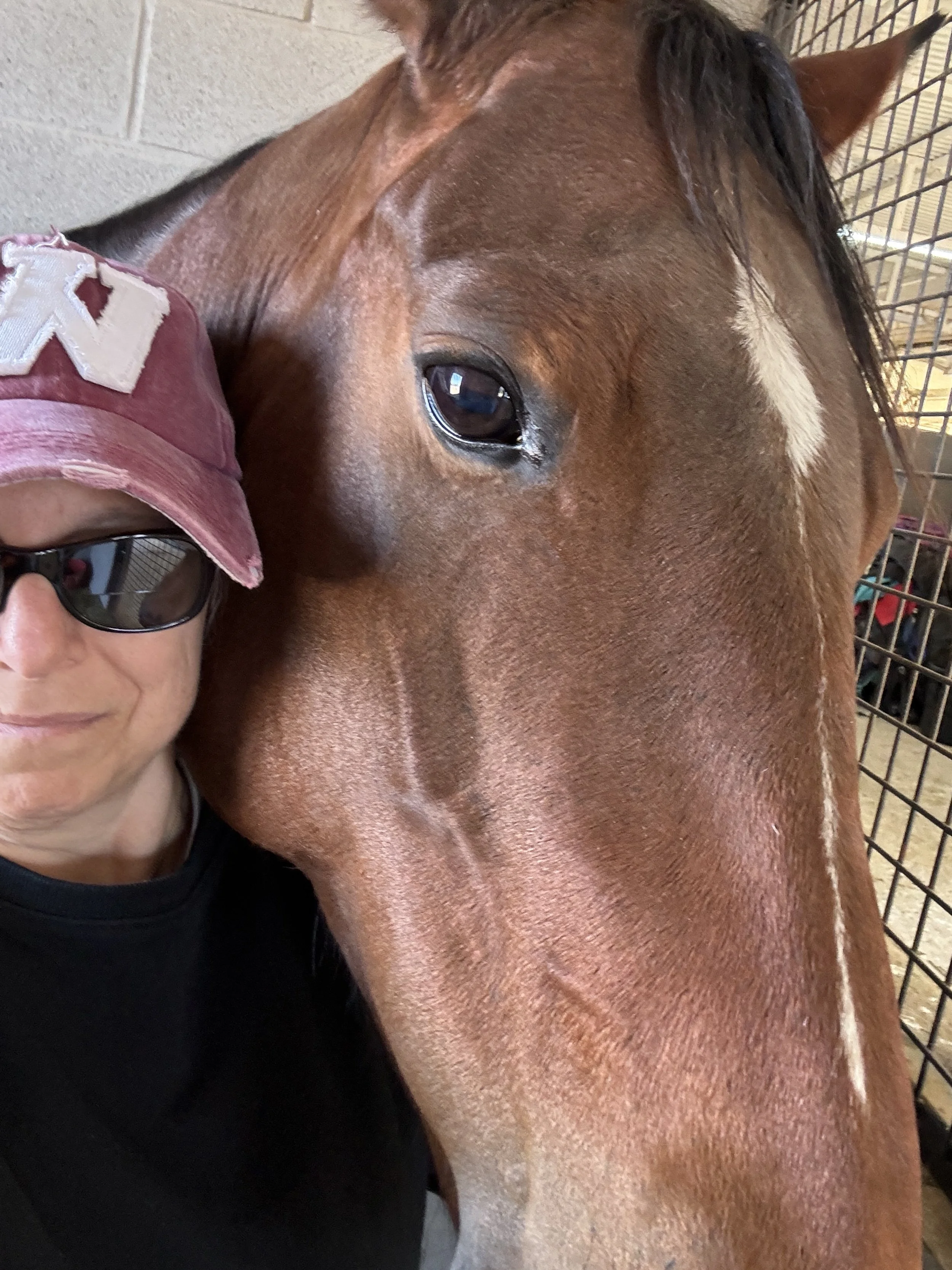 January 16, 2026: One Year In